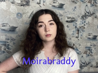 Moirabraddy