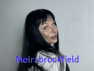 Moirabrookfield