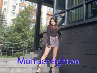 Moiracreighton