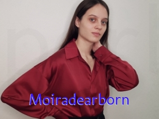 Moiradearborn