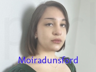 Moiradunsford