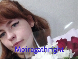 Moiragathright