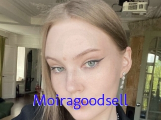 Moiragoodsell