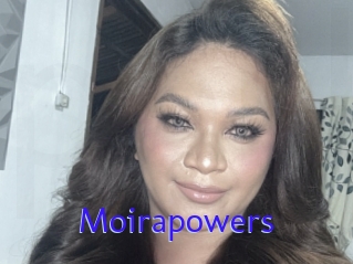 Moirapowers