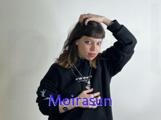 Moirasun