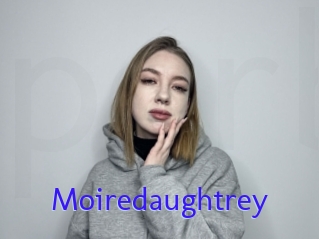 Moiredaughtrey