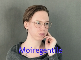 Moiregentile