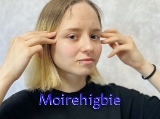 Moirehigbie