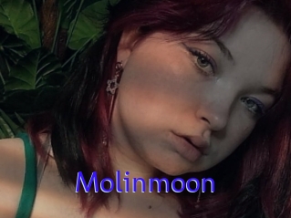 Molinmoon