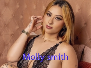 Molly_smith