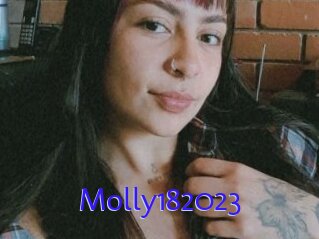 Molly182023