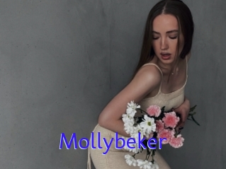 Mollybeker