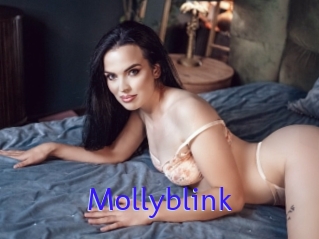 Mollyblink