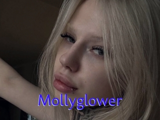 Mollyglower