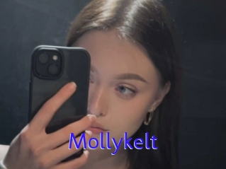 Mollykelt