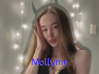 Mollyme