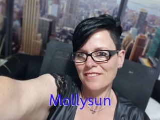 Mollysun