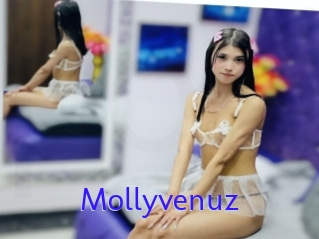 Mollyvenuz