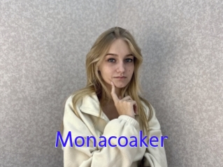 Monacoaker