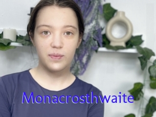 Monacrosthwaite