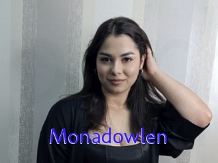 Monadowlen