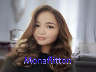 Monaflitton