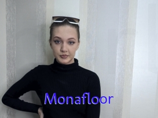 Monafloor