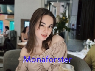 Monaforster