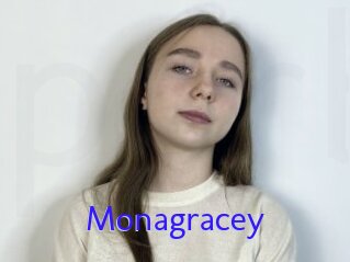 Monagracey