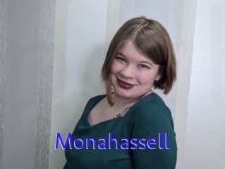 Monahassell