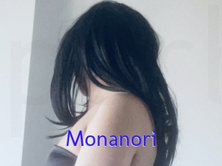 Monanori