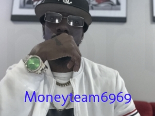 Moneyteam6969