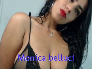 Monica_belluci