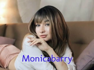 Monicabarry