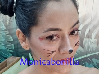 Monicabonilla