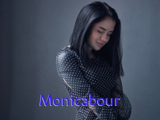 Monicabour