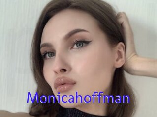 Monicahoffman