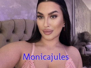 Monicajules