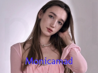 Monicamad