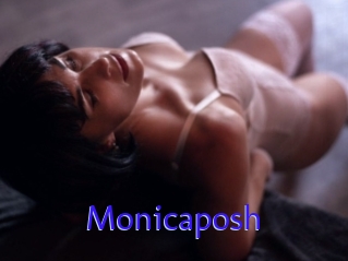 Monicaposh