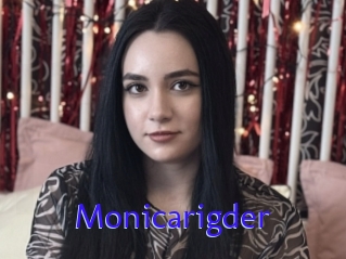 Monicarigder