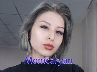 Monicaryan