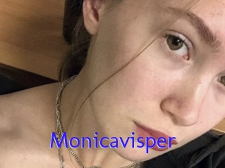 Monicavisper