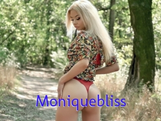 Moniquebliss