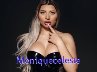 Moniqueceleste