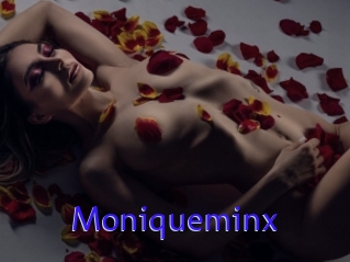 Moniqueminx