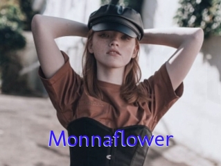 Monnaflower