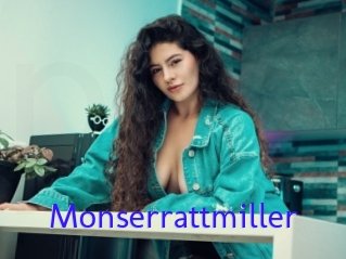 Monserrattmiller