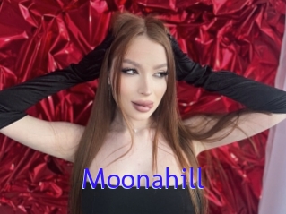 Moonahill