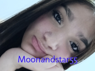 Moonandstar55